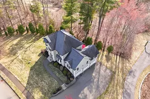 10 Rolling Meadows, Haverhill, MA 01832 - Photo 1