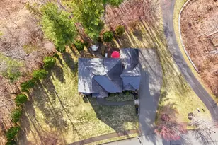 10 Rolling Meadows, Haverhill, MA 01832 - Photo 38