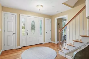 10 Rolling Meadows, Haverhill, MA 01832 - Photo 4