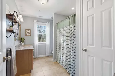 10 Rolling Meadows, Haverhill, MA 01832 - Photo 26