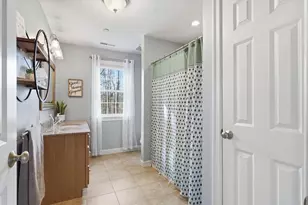 10 Rolling Meadows, Haverhill, MA 01832 - Photo 26