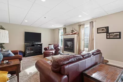 10 Rolling Meadows, Haverhill, MA 01832 - Photo 34