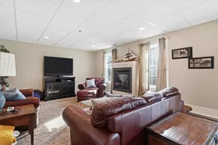 10 Rolling Meadows, Haverhill, MA 01832 - Photo 34