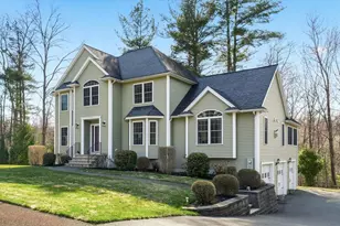 10 Rolling Meadows, Haverhill, MA 01832 - Photo 2