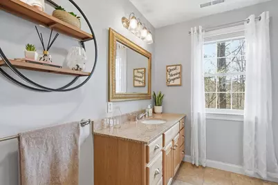 10 Rolling Meadows, Haverhill, MA 01832 - Photo 26