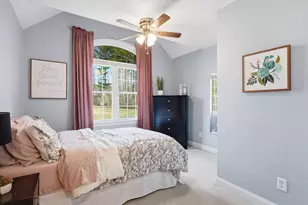 10 Rolling Meadows, Haverhill, MA 01832 - Photo 24