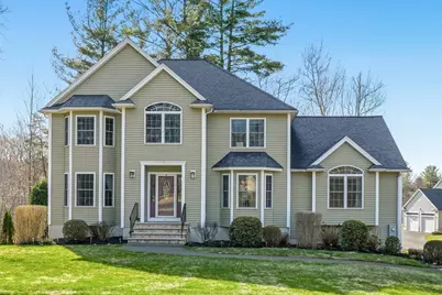 10 Rolling Meadows, Haverhill, MA 01832 - Photo 2