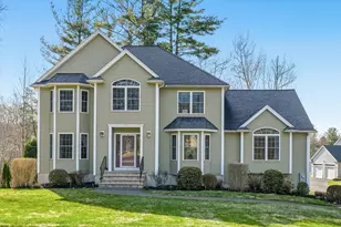 10 Rolling Meadows, Haverhill, MA 01832 - Photo 2