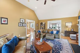 10 Rolling Meadows, Haverhill, MA 01832 - Photo 12