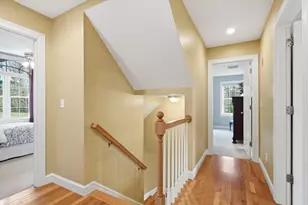 10 Rolling Meadows, Haverhill, MA 01832 - Photo 20