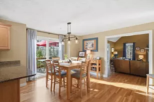 10 Rolling Meadows, Haverhill, MA 01832 - Photo 8