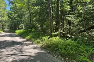 0 Old Stage Rd, Ashfield, MA 01330 - Photo 1