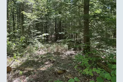 0 Old Stage Rd, Ashfield, MA 01330 - Photo 2