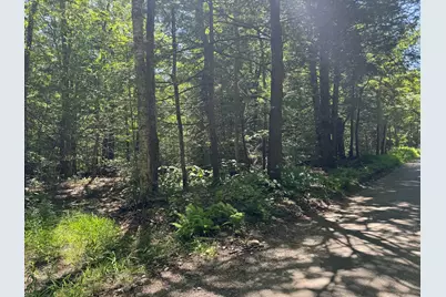 0 Old Stage Rd, Ashfield, MA 01330 - Photo 6