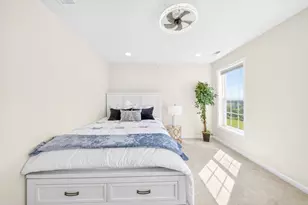 61 Aspen Way, Hopkinton, MA 01748 - Photo 28