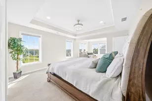 61 Aspen Way, Hopkinton, MA 01748 - Photo 22