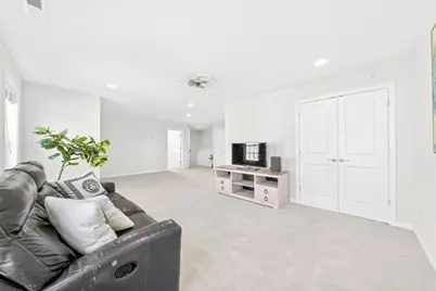 61 Aspen Way #61, Hopkinton, MA 01748 - Photo 34