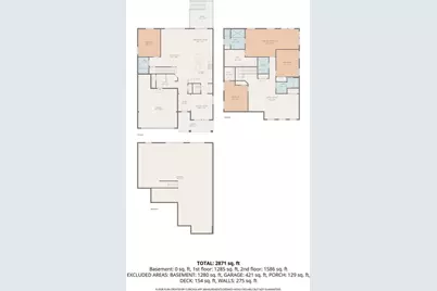 61 Aspen Way #61, Hopkinton, MA 01748 - Photo 40