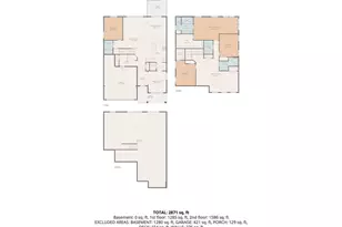 61 Aspen Way, Hopkinton, MA 01748 - Photo 40