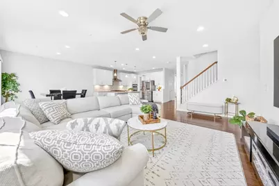 61 Aspen Way #61, Hopkinton, MA 01748 - Photo 4
