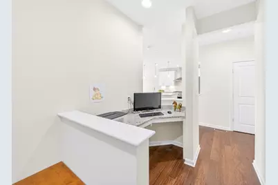 61 Aspen Way #61, Hopkinton, MA 01748 - Photo 16