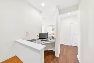 61 Aspen Way, Hopkinton, MA 01748 - Photo 16