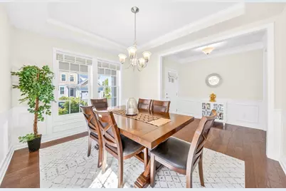 61 Aspen Way #61, Hopkinton, MA 01748 - Photo 12