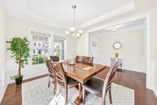 61 Aspen Way, Hopkinton, MA 01748 - Photo 12
