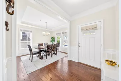 61 Aspen Way #61, Hopkinton, MA 01748 - Photo 14