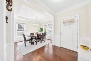 61 Aspen Way, Hopkinton, MA 01748 - Photo 14