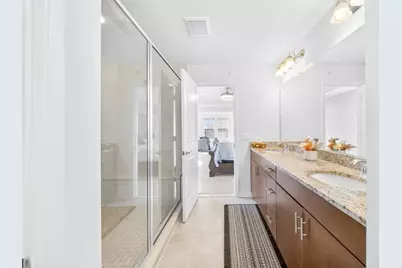 61 Aspen Way #61, Hopkinton, MA 01748 - Photo 24