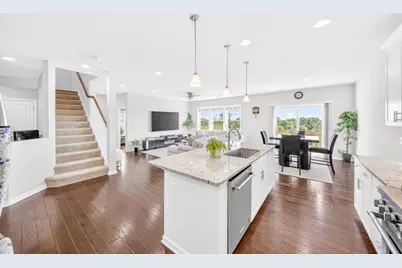 61 Aspen Way #61, Hopkinton, MA 01748 - Photo 20