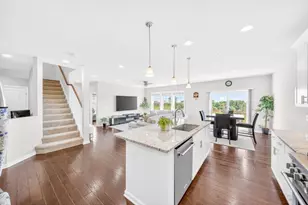 61 Aspen Way, Hopkinton, MA 01748 - Photo 20