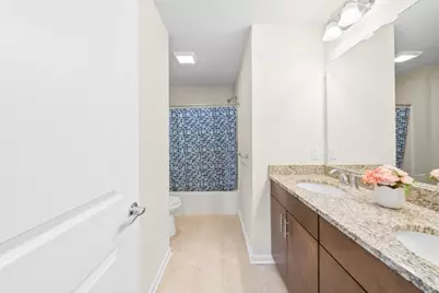 61 Aspen Way #61, Hopkinton, MA 01748 - Photo 30