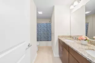61 Aspen Way, Hopkinton, MA 01748 - Photo 30
