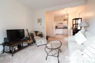 5 Royce, Boston, MA 02134 - Photo 2