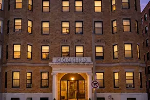5 Royce, Boston, MA 02134 - Photo 10