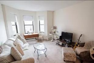 5 Royce, Boston, MA 02134 - Photo 1