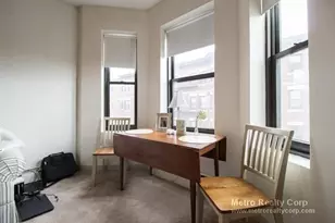 5 Royce, Boston, MA 02134 - Photo 6