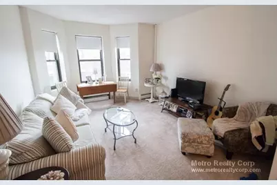 5 Royce #36, Boston, MA 02134 - Photo 1