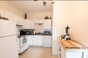 5 Royce, Boston, MA 02134 - Photo 4