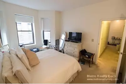 5 Royce #36, Boston, MA 02134 - Photo 8