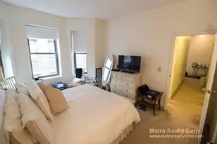 5 Royce, Boston, MA 02134 - Photo 8