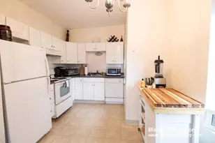5 Royce, Boston, MA 02134 - Photo 4