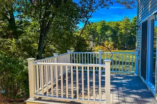 14 Hillside Rd, Northborough, MA 01532 - Photo 4