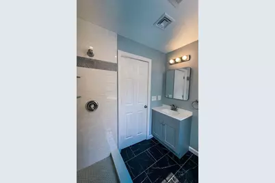 14 Hillside Rd, Northborough, MA 01532 - Photo 12