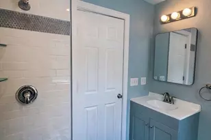 14 Hillside Rd, Northborough, MA 01532 - Photo 12