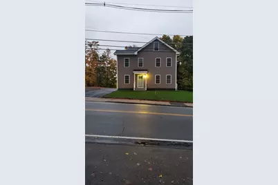 386 Main St, Clinton, MA 01510 - Photo 1