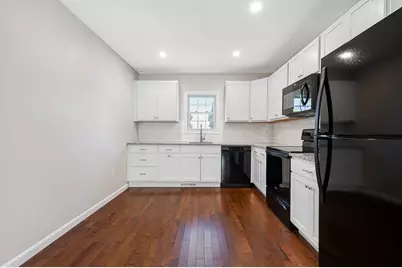 386 Main St, Clinton, MA 01510 - Photo 12