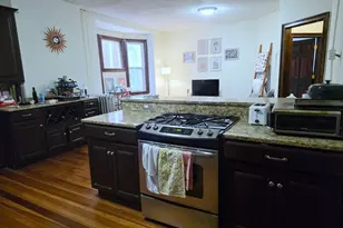 20 Winchester, Brookline, MA 02446 - Photo 1